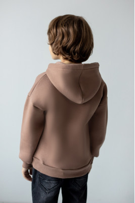 Худі для хлопців